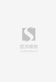 禅王渡尘